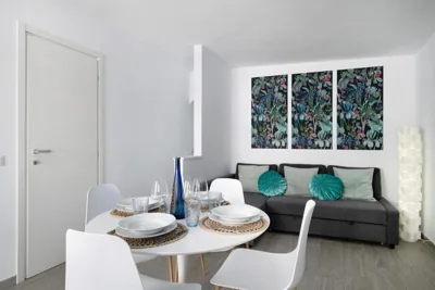 Casa Marion — Foto 4