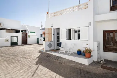 Casa Marion — Foto 5