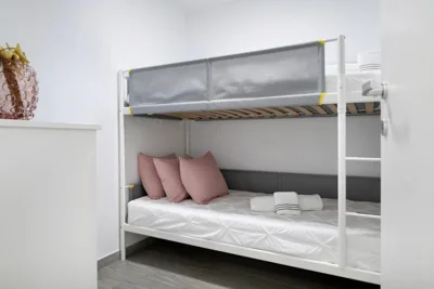 Casa Marion — Foto 6