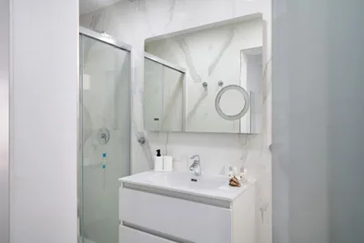 Casa Marion — Foto 7