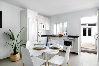 Casa Marion — Foto 8