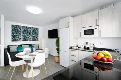 Casa Marion — Foto 10