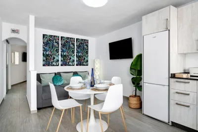 Casa Marion — Foto 11