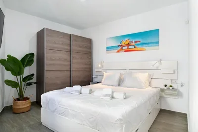Casa Marion — Foto 12