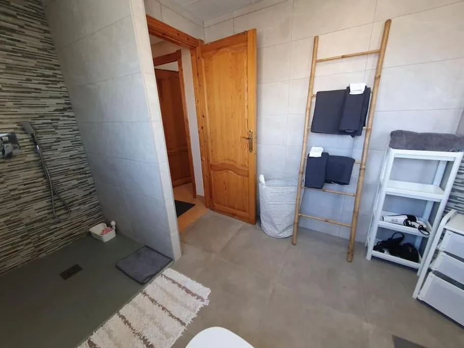 Casa Mariposa Altaona Golf