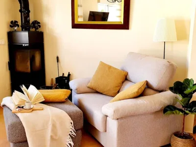 Casa Mariposa Altaona Golf — Foto 7