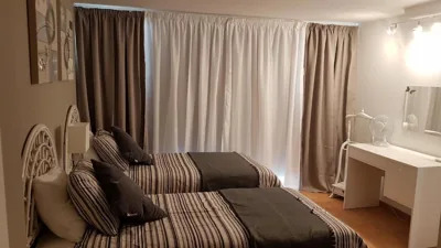 Casa Mariposa — Foto 10