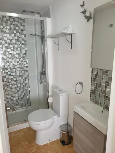 Casa Mariposa — Foto 11
