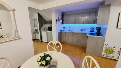 Casa Mariposa — Foto 12