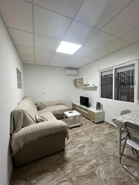 Casa com 2 quartos — Casa MARISA