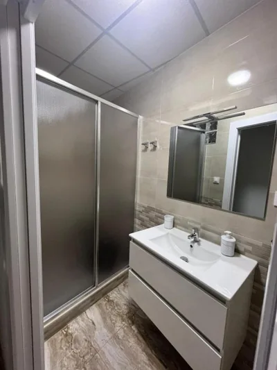 Casa MARISA — foto 3