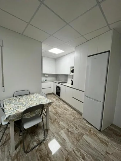 Casa MARISA — foto 4