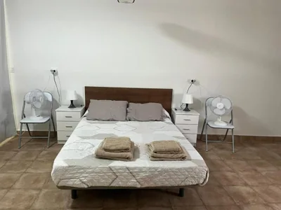 Casa MARISA — foto 6