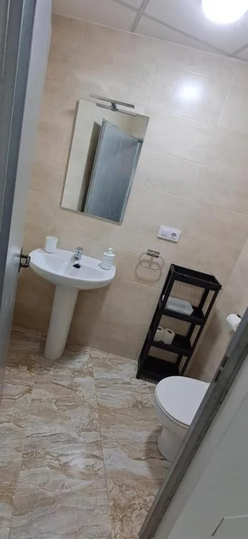 Casa MARISA — foto 7