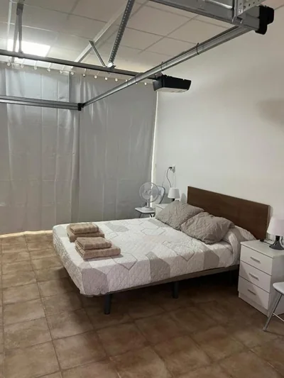 Casa MARISA — foto 10