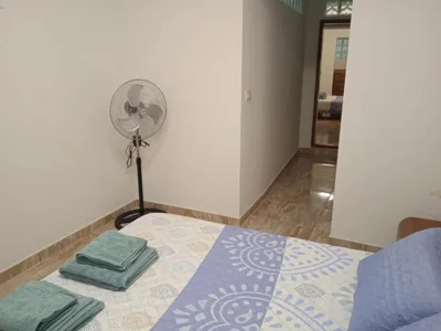 Casa MARISA — foto 11