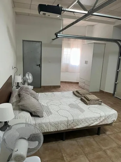 Casa MARISA — foto 12