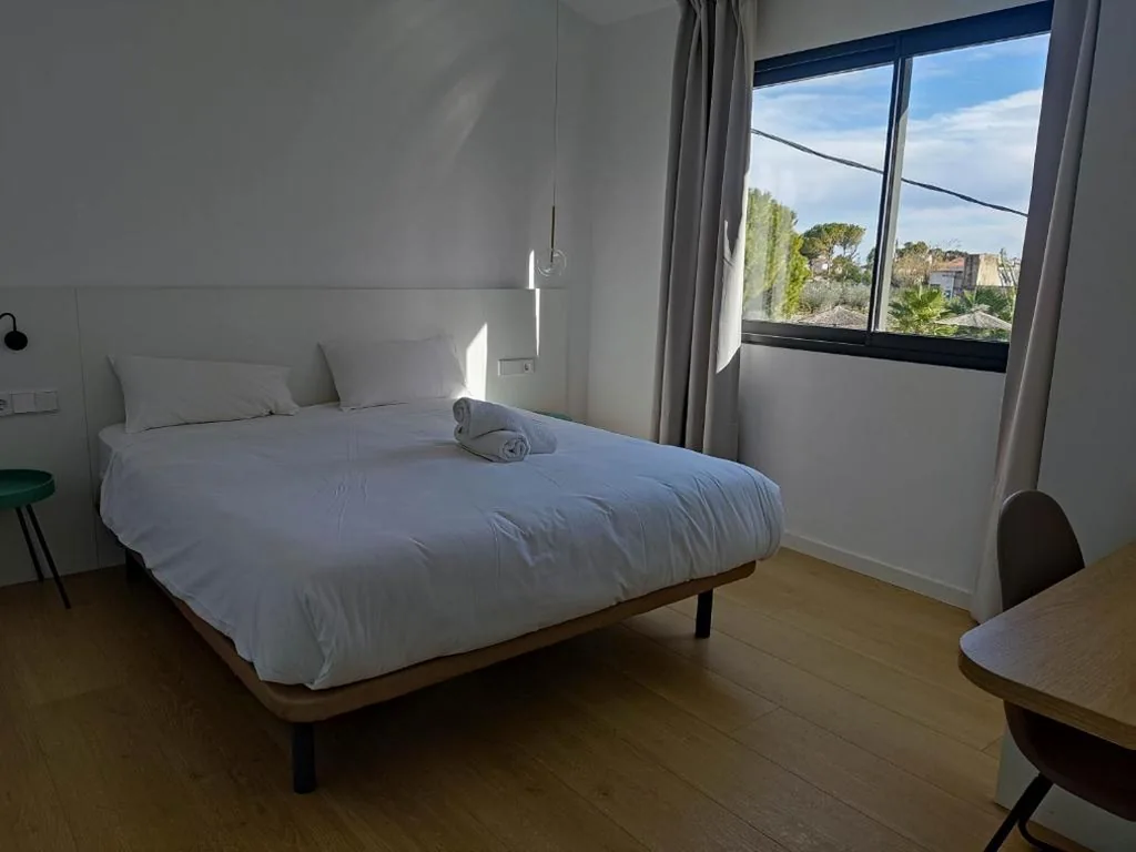 CASA MARISA