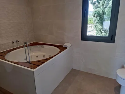 CASA MARISA — foto 3
