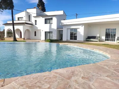 CASA MARISA — foto 4