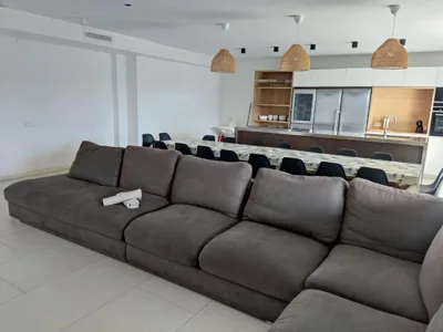 CASA MARISA — foto 5