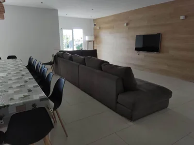 CASA MARISA — foto 6