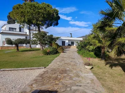 CASA MARISA — foto 7