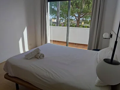 CASA MARISA — foto 8