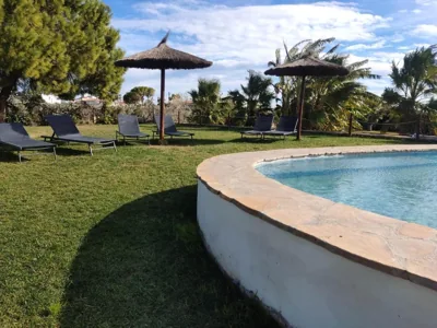 CASA MARISA — foto 9
