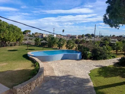 CASA MARISA — foto 10