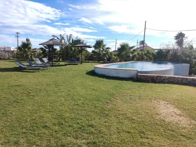 CASA MARISA — foto 11