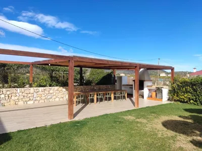 CASA MARISA — foto 12