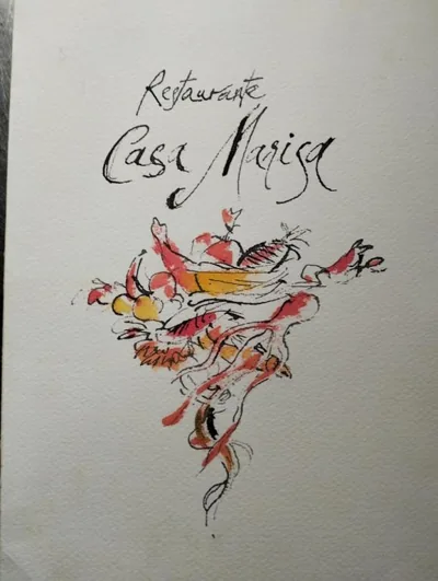 Casa Marisa — foto 3