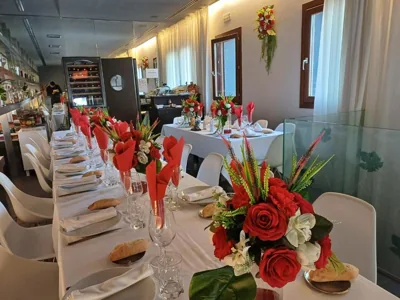 Casa Marisa — foto 4
