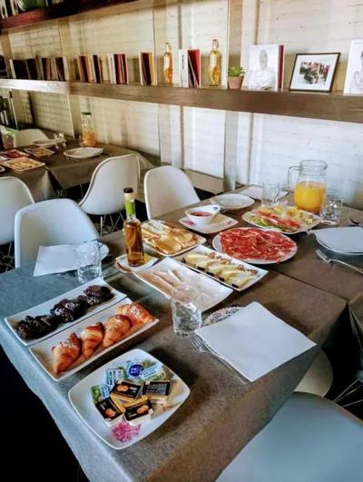 Casa Marisa — foto 6