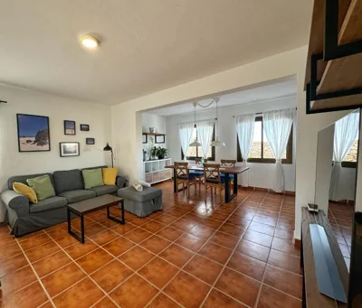 Casa Marisa with Heated Pool & Garden — Foto 7