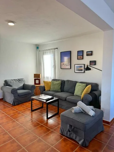 Casa Marisa with Heated Pool & Garden — Foto 8