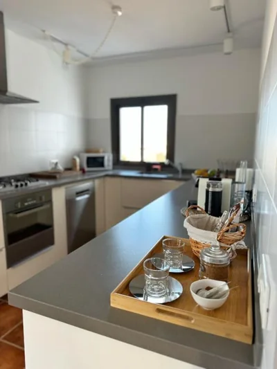 Casa Marisa with Heated Pool & Garden — Foto 11