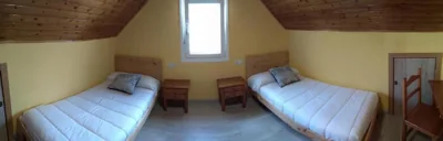 Casa Marisma Xacobeo — foto 2