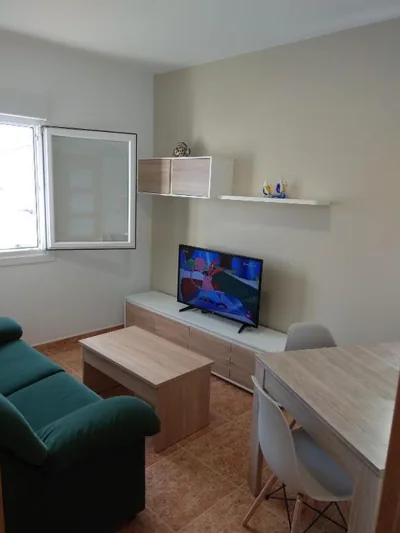 Casa Marisma Xacobeo — foto 3