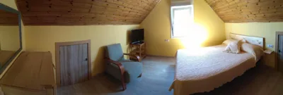 Casa Marisma Xacobeo — foto 5