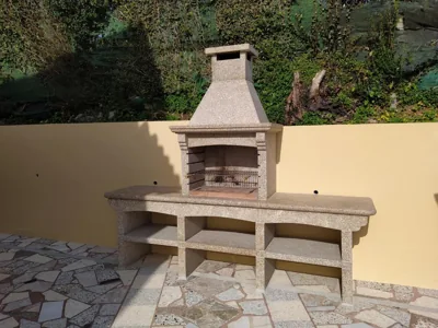 Casa Marisma Xacobeo — foto 11