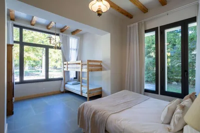 Casa Maristany — foto 2
