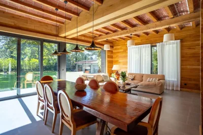 Casa Maristany — foto 4