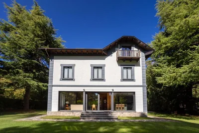 Casa Maristany — foto 6