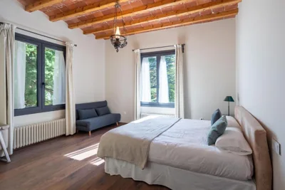 Casa Maristany — foto 7