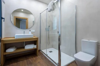 Casa Maristany — foto 8