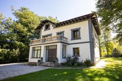 Casa Maristany — foto 10