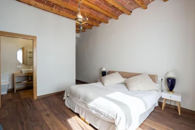 Casa Maristany — foto 12