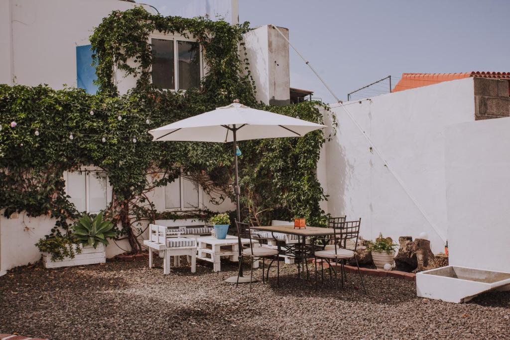 Casa Marita 11
